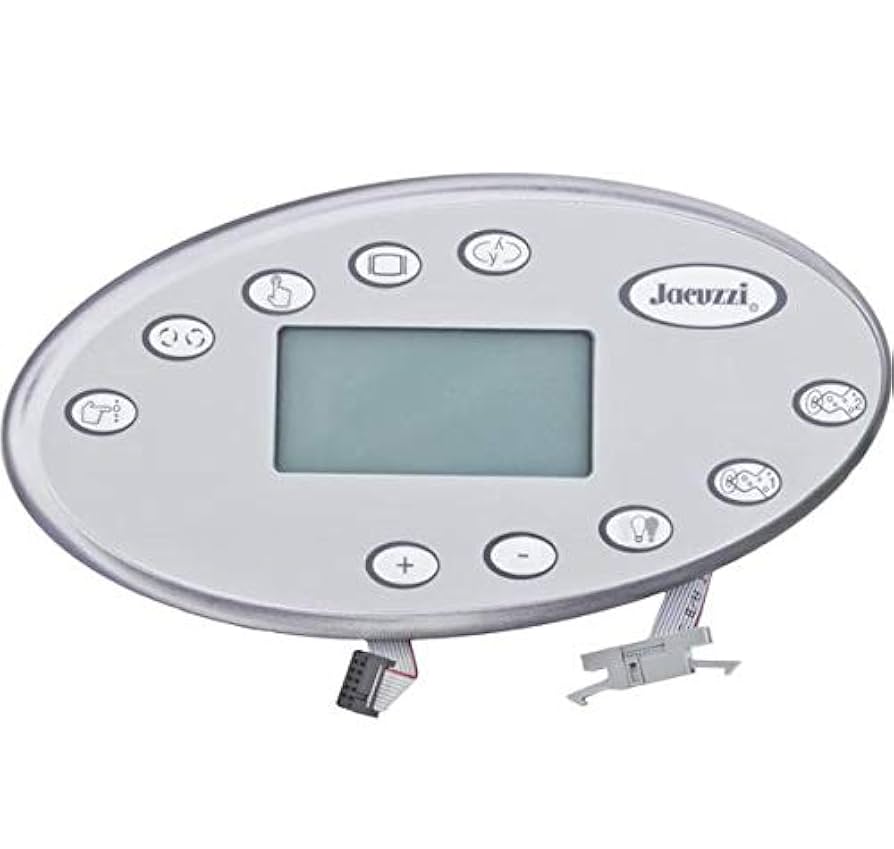 ADS221 7台 232 5台 ADS221 7台 232 5台 三菱 MSZ-ZXV7125S (おもに23畳用) ルームエアコン