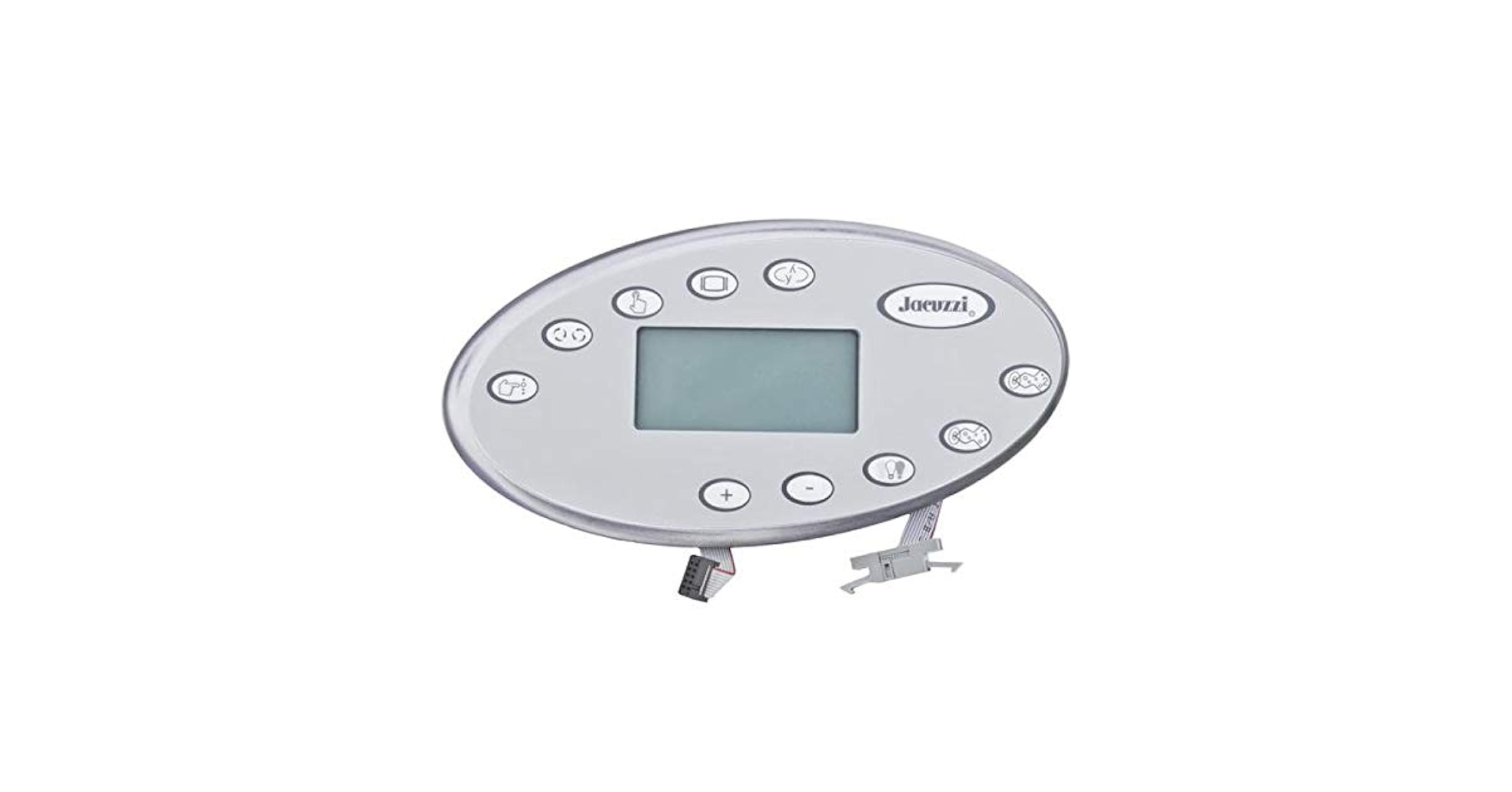 トップス foolio 3.5 Trick Flow Specialties TFS-3261T004-C01 Trick Flow® GenX