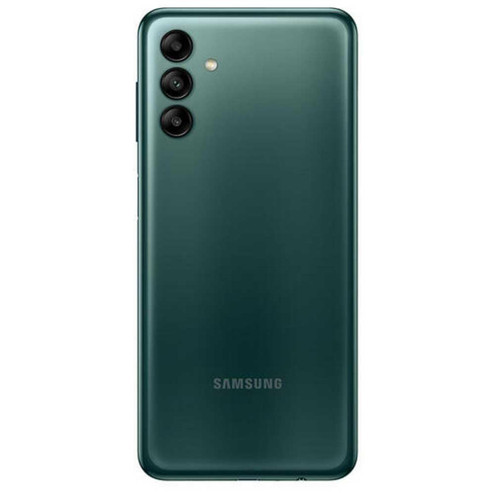 Samsung Sm A047f Galaxy A04s Dual Sim 3gb Ram 32gb | Desertcart INDIA