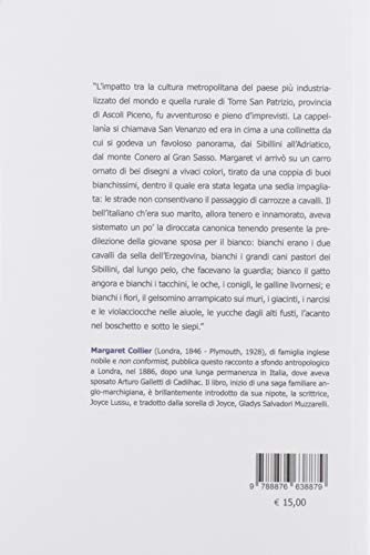 La Nostra Casa Sull'adriatico. Una Scrittrice Inglese Nelle Marche Dopo L'unità - 2