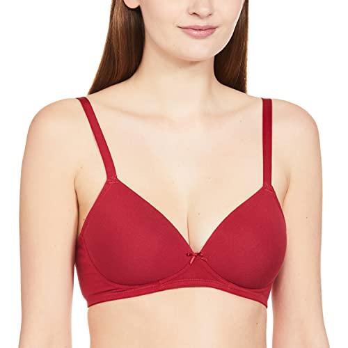 Image of Marks & Spencer Women Bra