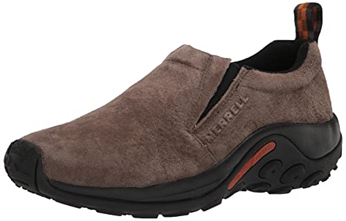 Image of Merrell Mens Sneaker