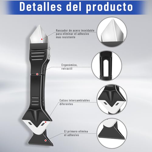 Mantenimiento Del Hogar, Tools Imagen adicional