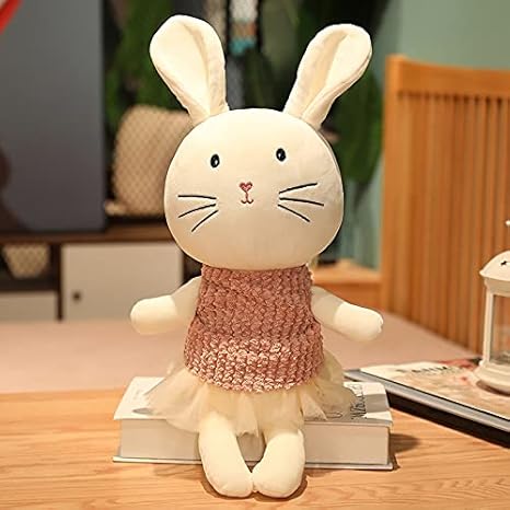 Amazon Co Jp 38 55cmバニーぬいぐるみうさぎ人形新生児眠れるぬいぐるみ赤ちゃんおもちゃうさぎイースターギフトぬいぐるみ女の子用デコレーション38cm3 おもちゃ Amazon Co Jp 38 55cmバニーぬいぐるみうさぎ人形新生児眠れるぬいぐるみ赤ちゃんおもちゃうさぎイースターギフトぬいぐるみ女の子用デコレーション38cm3 おもちゃ