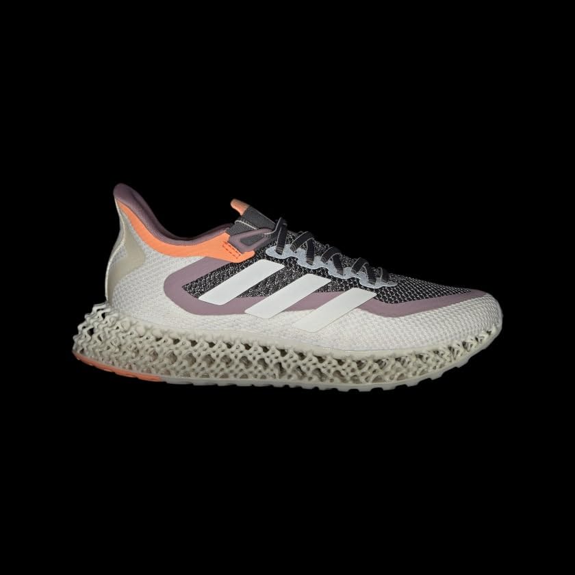 Image of Adidas Unisex-Adult Avery