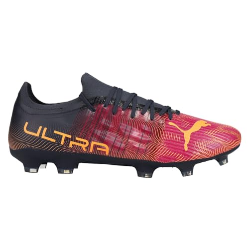 PUMA Men's King Pro 21 Turf Trainer Soccer Shoe2