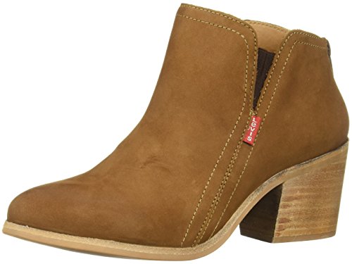 Mejores Productos De Botines Mujer Martinelli