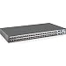 HP 1920-48G Switch (JG927A)