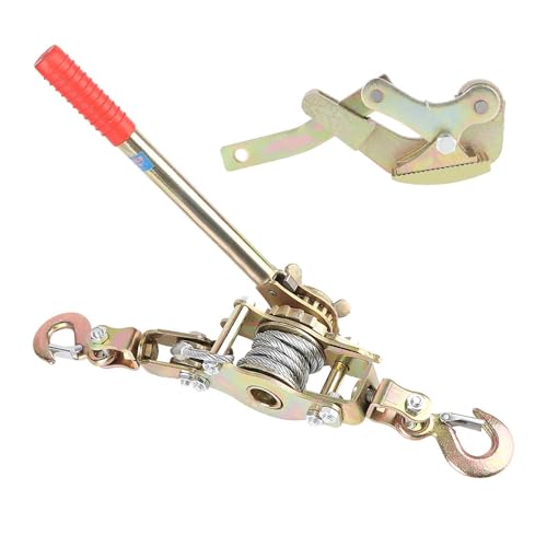 2T 2m C[ EC` t@Xi[ [v eVi[ `Fbg _utbN?? ԗp ݕ[v 蓮eVi[ J[ANZT[(B)