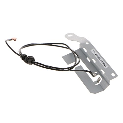 Reemplazo Inalámbrico del Cable De La Antena De WiFi para La Consola...