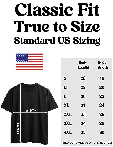 Nosferatu Classic 1922 Original Unisex T-Shirt4