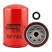 Baldwin BF788 Heavy Duty Diesel Fuel Spin-On Filter