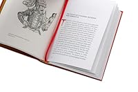 A history of ukraine short course 6175852095 Book Cover