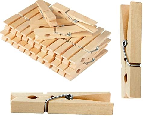 Rayher Plateau en bois Rond FSC | ⌀ 25 cm Acheter chez Rayher Plateau en bois Rond FSC | ⌀ 25 cm Acheter chez