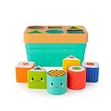 Sassy Sushi Sorter, Multi