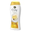 Olay-Ultra-Moisture-Moisturizing-Body-Wash-with-Shea-Butter-236-oz-2-pk Olay Ultra Moisture Moisturizing Body Wash with Shea Butter - 23.6 oz - 2 pk