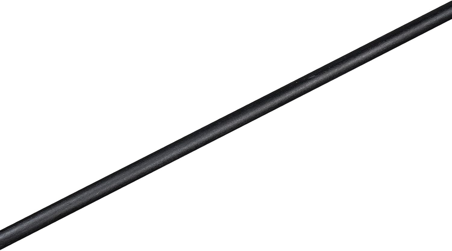 Toparchery Lot de 12 flèches en Fibre de Verre pour tir à l'arc de 31 Pouces - Flèches en Fibre de Verre pour arcs recurvés et arcs de Sport, Spine 800