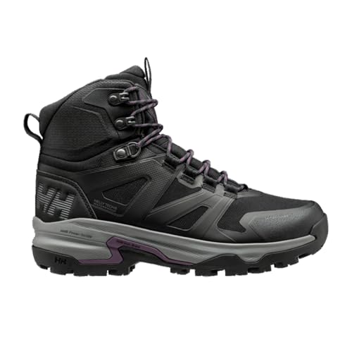 Helly Hansen Ascender Mid HT EU 36 imperméable avec maintien de cheville - 3