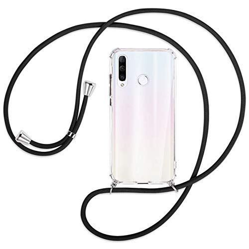 Smartphones Huawei P30 Marca mtb more energy