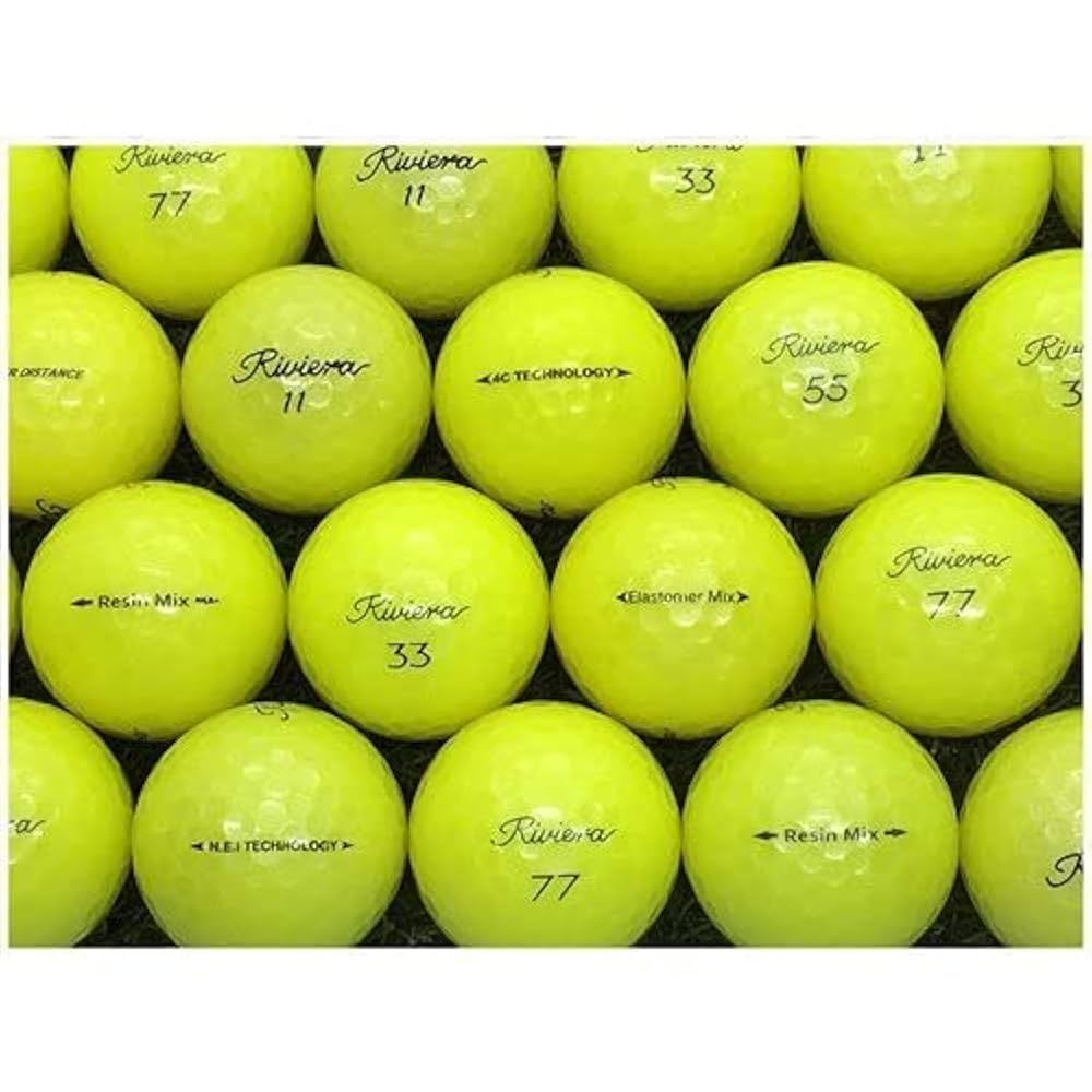 中古赤Mテニスボール ８５球 白色 アカエム ソフトテニスボール 赤エム アカM ソフトテニス ボール