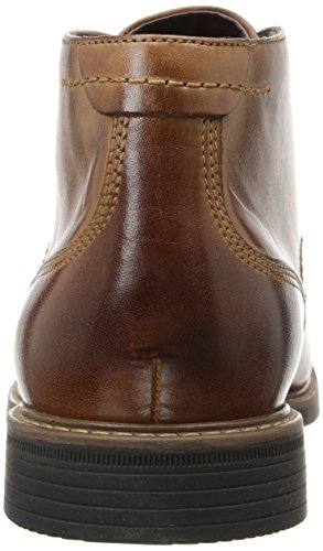 Rockport Men's Classic Break Chukka Boot3