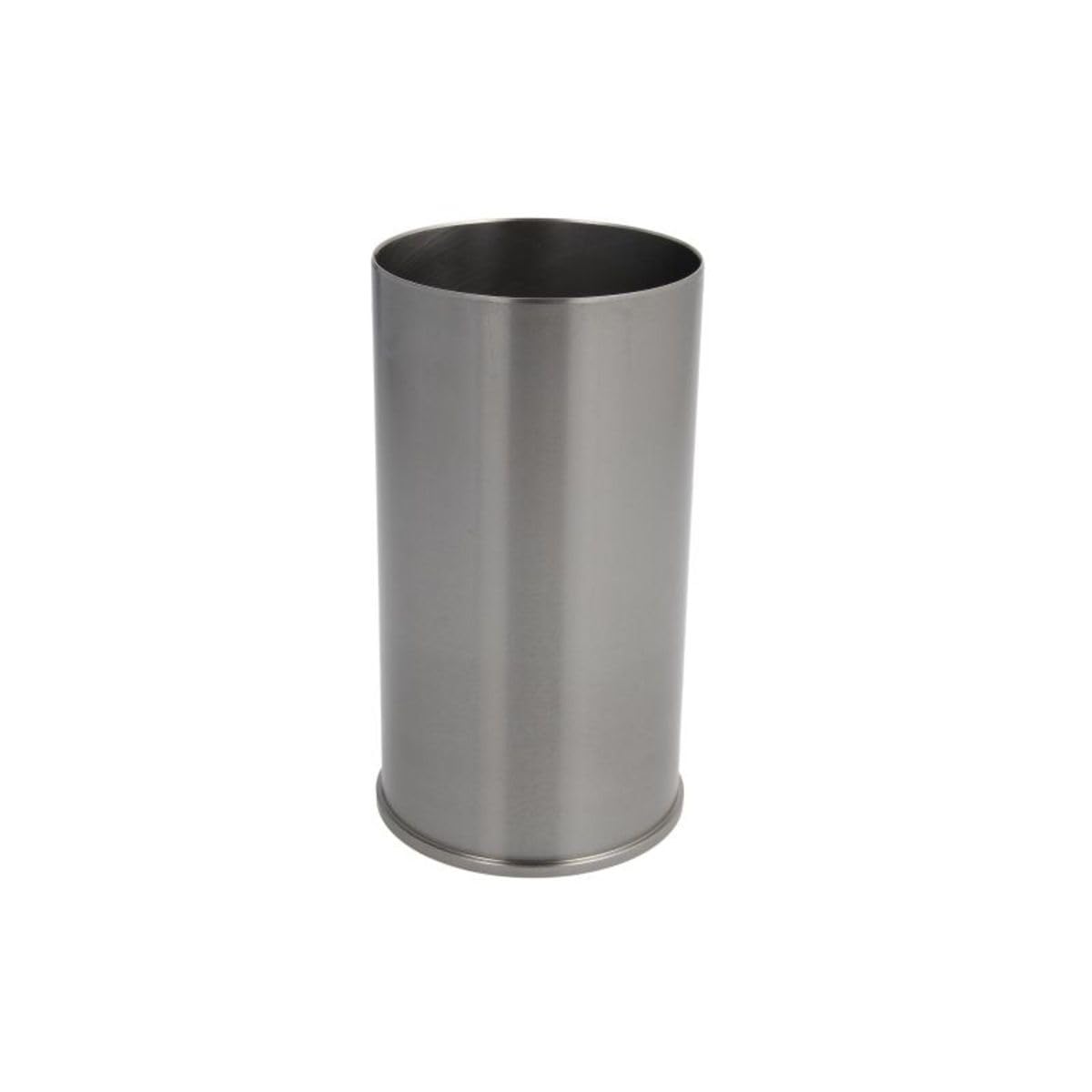Pistón y anillos Kolbenschmidt 89891110 soluciona consumo aceite 3