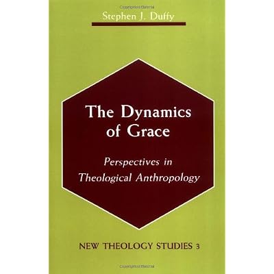 The Dynamics of Grace
