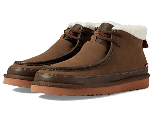 Image of Stacy Adams Men's Cosmo Chukka Boot
