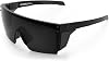 Lunettes de soleil Heat Wave Visual Performance XL Lazer Face Z87