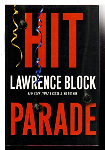 Hit Parade view 2