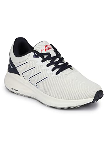 Image of ABROS Men's ASSG1180 ASSG1180 Sports Shoes