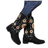 🐯damen stiefel schnürstiefel herren schwarz 46 chucks stiefel kniehoch kniehohe stiefel plateau overknee boots leder overknee stiefel lack bootsschuhe herren damenstiefel wadenhöhe winterstiefel damen winterstiefel kinder 31 32 34 damen stiefel flach schwarz westernstiefel damen leder reitstiefel damen reitstiefel 36 schmal