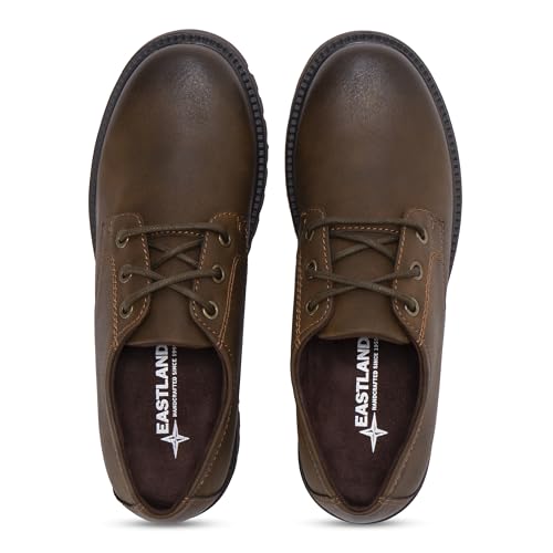 Image of Eastland Women's Dawn