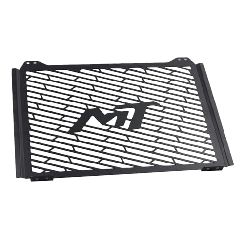 Grille de radiateur CFMOTO Explore MT800 protection pour road trip