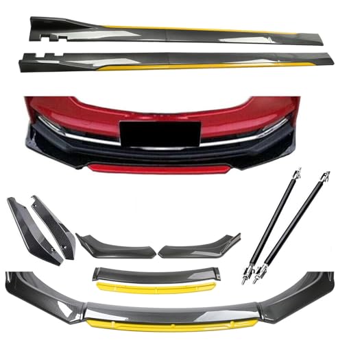 �g���^ �v���E�X30�n�O���E����p �ɓK�p �t�����g�o���p�[���b�v�X�|�C���[ �{�f�B�L�b�g4������ �T�C�h�X�J�[�g ���A�X�|�C���[ �X�|�[�e�B�[�� �J�o�[ �g���� �O���[�h�A�b�v ���h�~ �v���e�N�^�[ �y�� �G�A�� DIY �A�N�Z�T���[ �J�X�^�� �O���p�[