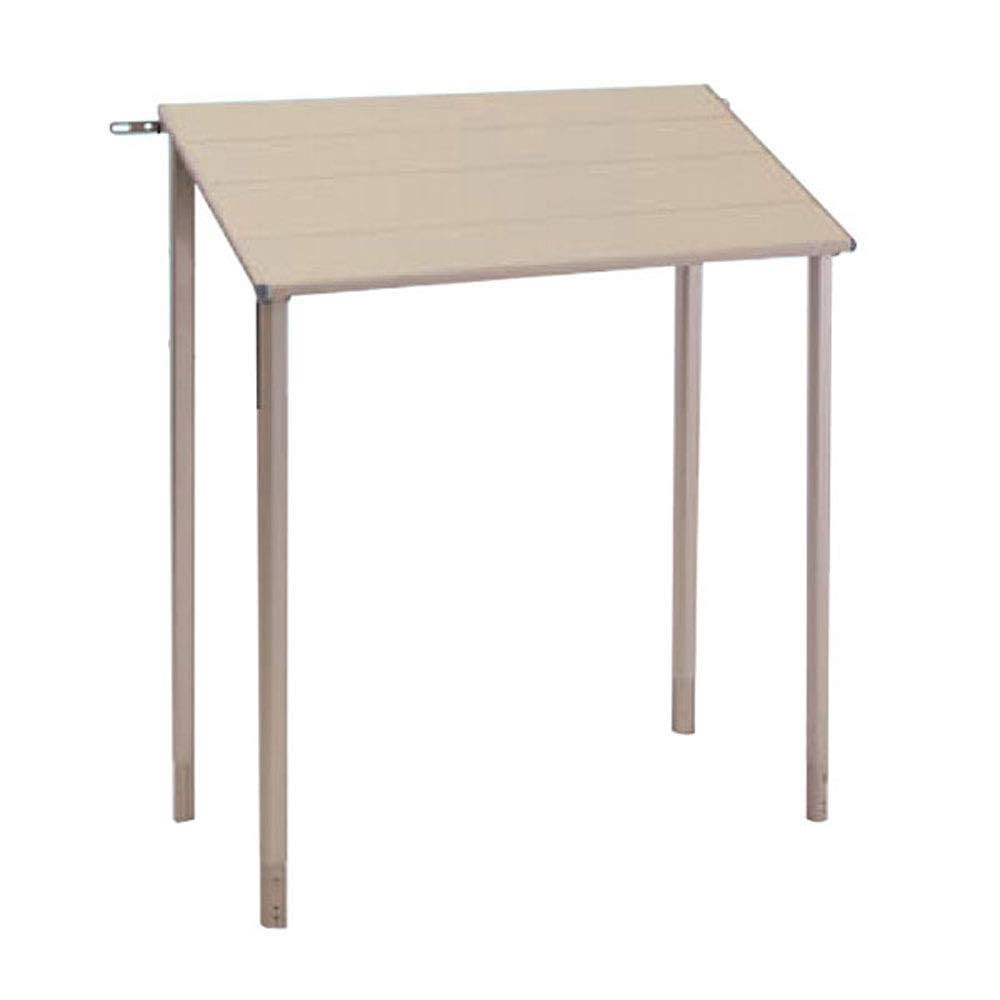 Amazon.co.jp: オーケー器材(O.K. KIZAI CO.,LTD) エアコン室外