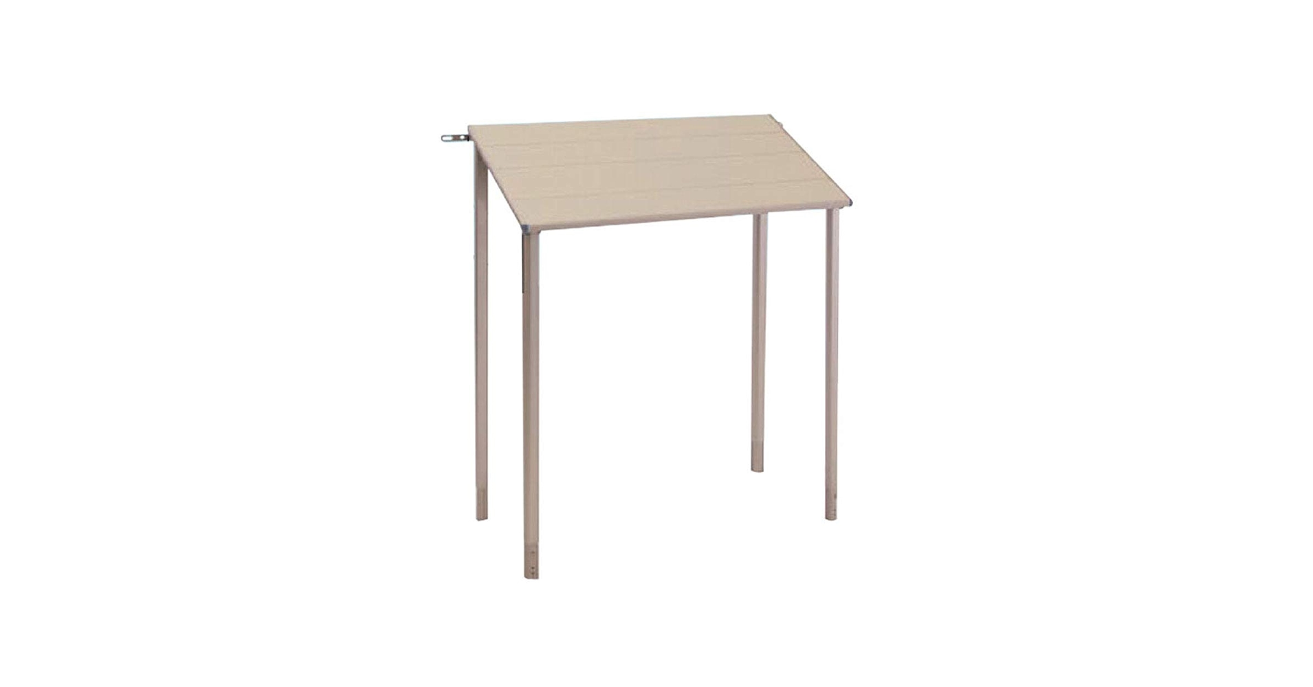 Amazon.co.jp: オーケー器材(O.K. KIZAI CO.,LTD) エアコン室外