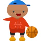 Basketball Player Quiz