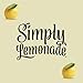 Simply Lemonade All Natural, 52 Fl Oz Bottle