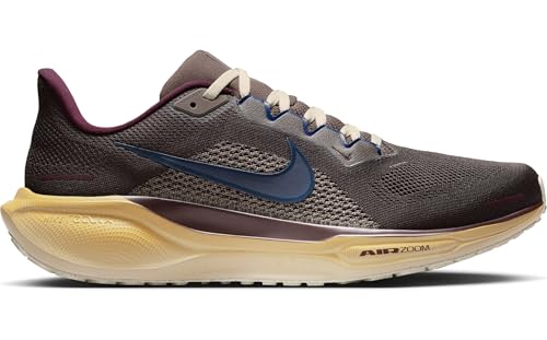 Image of Nike Men's Pegasus 41 Running Shoes