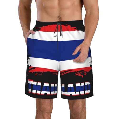 Short de bain homme idéal pour vos vacances à la plage