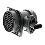 luftmassenmesser golf 4 1.9 tdi reinigen empfohlene Reparaturerweiterung: Luftfilter