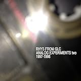 1983 Records
