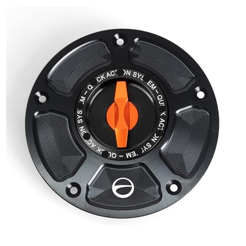 oCÑK\LbvJo[ I[goCR^NLbv CBR 400RR CB 150R VFR/RVF 400 RC51 CBR1100 1100XX /1000RR/929/954 t@CAu[hCBX 750p