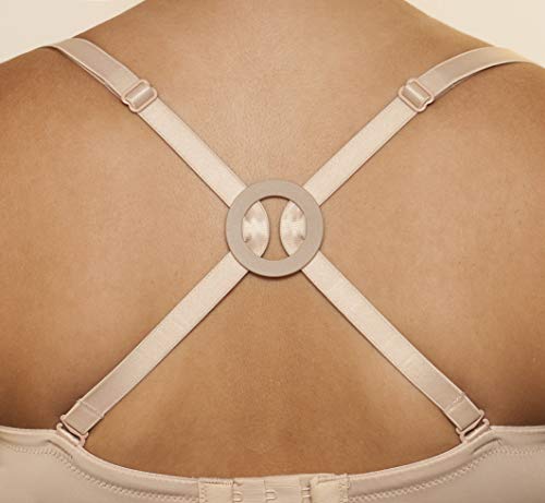 Racerback Bra Clip Conceal Straps and Cleavage Control Bra Clips4