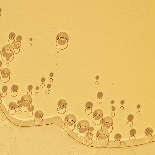 Youth To The People Youth Stacks Exfoliation Station - 11% Aha Kombucha Power Toner (30Ml) + Yerba Mate Energy Facial (15Ml) Exfoliating Skincare Set - Exfoliants To Deep Clean Pores + Smooth Texture #TOP2