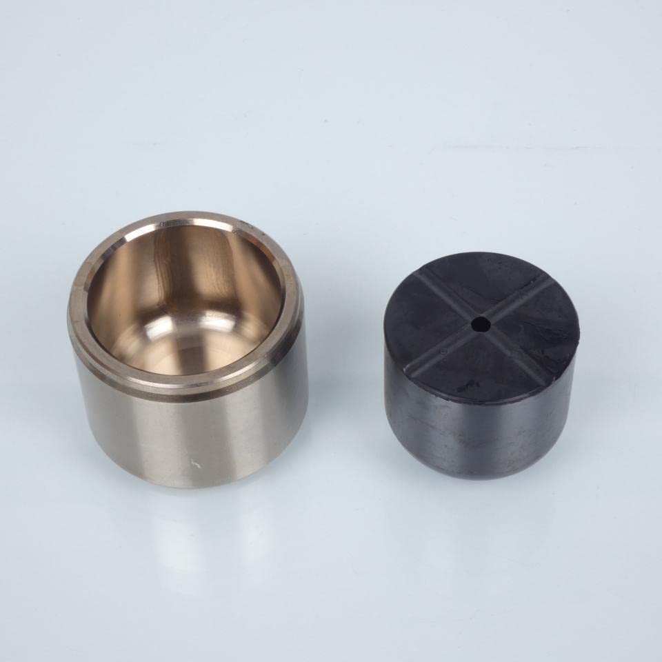 Piston d'étrier Tourmax haute précision pour Kawasaki 900 GPZ R Ninja