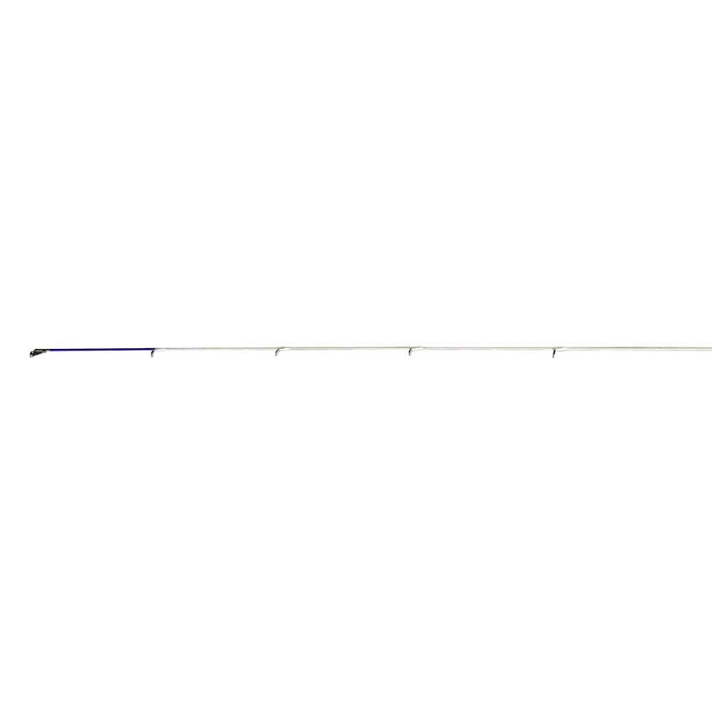 Lineaeffe Canna da Pesca con Feeder o Method Link Feeder 120 g 3.90 m 60-120 g Telescopica