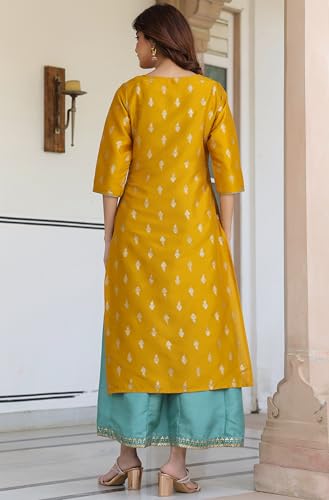 Image of Janasya Women Dress