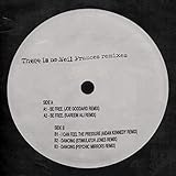 Nettwerk Music Group